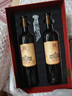 張裕解百納品酒大師特藏蛇龍珠干紅葡萄酒紅酒禮盒自營(yíng)送禮 曬單實(shí)拍圖
