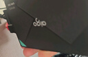 愛國者（aigo）128GB SSD固態(tài)硬盤 SATA3.0接口 2.5英寸 臺式機筆記本系統(tǒng)盤 原廠顆粒讀速500MB/s 存儲配件S500 曬單實拍圖