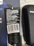 飛利浦（PHILIPS）電動剃須刀旋風(fēng)3系PRO刮胡刀 風(fēng)馳切剃6D浮動刀頭 送老公送男友 父親生日禮物 國家補(bǔ)貼 曬單實拍圖