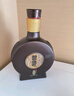 習酒 窖藏1988(2025版包裝) 醬香型白酒 53度 500ml 單瓶裝 曬單實拍圖