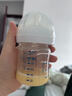 新安怡（AVENT）飛利浦新安怡 電動(dòng)吸乳器電池插座充電 單邊免手扶便攜按摩吸奶器 曬單實(shí)拍圖
