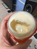 歐萊雅 L'OREAL小蜜罐膠原滋潤面霜緊致淡紋花蜜奢養(yǎng)晚霜補(bǔ)水保濕化妝護(hù)膚品套裝 小蜜罐滋潤面霜30ML-新效期 曬單實(shí)拍圖
