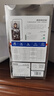 藍猩先生適用華為pura80pro/pro+手機膜 pura80ultra鋼化膜AR增透降反射防摔抗指紋手機保護貼膜 曬單實(shí)拍圖