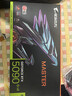 技嘉（GIGABYTE）5090 D v2顯卡 超級雕 GeForce RTX 5090 D v2 AORUS MASTER 24G DLSS4電競設計AI【注冊四年?！? 曬單實(shí)拍圖