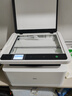 得力（deli）M2000W黑白家用辦公三合一激光打印機（約4500頁(yè) 復印 掃描多功能 錯題作業(yè) 手機連接 無(wú)線(xiàn) ） 曬單實(shí)拍圖