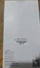 Freeson 適用OPPO K12X手機殼保護套 輕薄全包防摔TPU軟殼磨砂殼（附指環(huán)扣掛繩）黑色 曬單實拍圖