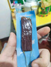西藏特產(chǎn)南迦牧場(chǎng)手撕牦牛肉獨立小包手撕牛肉干休閑小食品 五香味250g+香辣味250g 曬單實(shí)拍圖