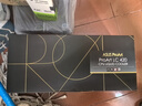 華碩（ASUS）TUF GeForce RTX 5070 Ti  O16G GAMING 電競游戲顯卡 曬單實(shí)拍圖