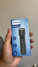 飛利浦（PHILIPS）手電筒強(qiáng)光手電超亮超長續(xù)穿天家用巡邏小型便攜軍戶外照明應(yīng)急燈 曬單實(shí)拍圖