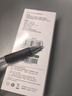 綠聯(lián) 耳機轉接頭解碼芯片Type-C轉3.5mm耳機音頻轉換器適用于iPad Pro平板iphone17/16華為mate60/P70 曬單實(shí)拍圖