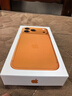 Apple/蘋果 iPhone 17 Pro Max 512GB 星宇橙色 支持移動聯(lián)通電信5G 雙卡雙待手機 曬單實拍圖