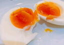 黃天鵝可生食雞蛋 30枚L級大蛋/3.6斤禮盒裝京東自營(yíng)無(wú)抗生素 中秋禮盒 曬單實(shí)拍圖
