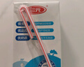 三元【新鮮日期】特品純牛奶250ml*24盒  100%生牛乳 中秋送禮 曬單實(shí)拍圖