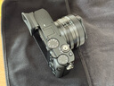 索尼（SONY）DSC-RX1RM3黑卡全畫幅旗艦數(shù)碼相機(jī)大底便攜式 DSC-RX1RM3 官方標(biāo)配【現(xiàn)貨 需先注冊后發(fā)貨】 曬單實(shí)拍圖