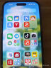 蘋(píng)果微信ios18多分開(kāi)2個(gè)VX身語(yǔ)音轉發(fā)蜜友跟朋友圈微商定制軟件1 3個(gè)月授權使用標準T版【質(zhì)保90天】不可換手機 曬單實(shí)拍圖