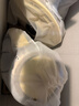 北鼎（Buydeem）【無(wú)膠水】養生壺中藥壺多功能養生壺迷你玻璃煮茶器煮茶壺燒水壺1.5L K123小鵝黃 曬單實(shí)拍圖