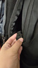 聯(lián)想筆記本電腦包 可手提可斜挎 適用于小新16SE/15SE 2025款小新pro16/Thinbook16/16+ 16英寸電腦包 手提電腦包 16英寸電腦適用 曬單實(shí)拍圖