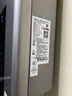 美的（Midea）14升燃?xì)鉄崴魈烊粴狻緝?yōu)于13L】【國補(bǔ)立減15%】家用智能變頻恒溫節(jié)能低水壓啟動JSQ27-HWA Pro 曬單實(shí)拍圖