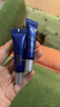 PIER AUGE【雙支裝】Pier Auge融雪面膜免洗式熬夜救急涂抹睡眠5ml*2支 曬單實(shí)拍圖
