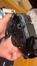 索尼（SONY） ILCE-6700/a6700/智能AI芯片APS-C微單數(shù)碼相機Vlog視頻拍攝 A6700拆單機【贈128G卡+單肩包+背帶】 官方標配 曬單實拍圖
