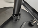 堅果投影適配堅果N3 PRO 堅果N3 ultra Max 堅果N1Spro 堅果N1s ultra專(zhuān)用重型落地支架 N3pro/N3ultra max專(zhuān)用（PB28) 曬單實(shí)拍圖