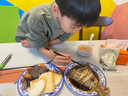 恒都 國產(chǎn)谷飼原切牛腱子 5斤 不含腱子芯 生鮮牛肉 源頭直發(fā) 曬單實(shí)拍圖