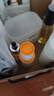 薇諾娜（WINONA）防曬乳液霜 敏感肌可用隔離保濕修護(hù)舒緩防紫外線男女士生日禮物 【明星防曬】清透防曬乳50g 曬單實(shí)拍圖