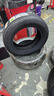 米其林（MICHELIN）汽車(chē)輪胎 225/60R17 103V 耐越 ENERGY MILE 適配GL8/傳祺GS4GS5/ 曬單實(shí)拍圖