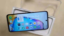 vivo Y200t 8GB+256GB 晴山 國家補(bǔ)貼 44W 6000mAh 120Hz金剛護(hù)眼屏 雙揚(yáng)300%大音量 5G 拍照 手機(jī) 曬單實(shí)拍圖