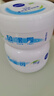 妮維雅（NIVEA）柔美潤膚身體乳女士200ml（乳液面霜面部身體護膚滋潤保濕） 曬單實(shí)拍圖