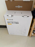 諾泰（nuotai）人體工學(xué)腰靠辦公室護(hù)腰久坐神器座椅靠墊汽車腰部靠背坐墊K09黑 曬單實(shí)拍圖