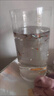 寵小俠純種孔雀魚(yú)觀(guān)賞魚(yú)好養耐活淡水小型魚(yú)熱帶魚(yú)鳳尾熱帶魚(yú)小魚(yú)苗 練手孔雀2-3cm15條（10送5備損） 曬單實(shí)拍圖