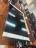 索尼（SONY）電視5系 K-98XR50 98英寸 Mini LED 4K智能網(wǎng)絡(luò)平板電視機國家補貼一級能效XR-98X90L升級款浙江 98英寸 全國補貼咨詢領(lǐng)取 K-98XR50(免費勘測免費安 曬單實拍圖