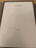 科大訊飛【重磅新品】智能辦公本X5 Pro-經(jīng)典黑 10.65英寸 墨水屏電紙書(shū) 電子書(shū)閱讀器 手寫(xiě)筆記本電紙書(shū) 曬單實(shí)拍圖