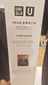 優(yōu)衣庫男裝女裝彈力棉質(zhì)舒適九分褲/休閑長(cháng)褲25秋冬新款479134 08 深灰色 L /175/88A 曬單實(shí)拍圖