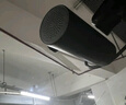 盯盯拍行車記錄儀MINIPro 2K版1440P高清夜視 斷電不丟失 360度旋轉(zhuǎn)鏡頭 曬單實拍圖
