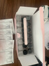 奧倫納素（Erno Laszlo）涂抹式保濕冰白面膜32組護膚品套裝禮盒送生日禮物 【宋軼推薦】 曬單實(shí)拍圖