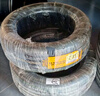 德國馬牌（Continental）汽車(chē)輪胎 215/55R17 94W UCJ 適配邁騰/XRV/亞洲龍/廣汽AION 曬單實(shí)拍圖