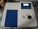 上海紫外可見(jiàn)分光光度計實(shí)驗室721G752N722S光譜分析儀 721 曬單實(shí)拍圖