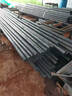 無(wú)縫鋼管圓管20號鋼8163焊接鐵管加厚壁45號鋼q355鍋爐管3087切割 咨詢(xún)聯(lián)系客服 曬單實(shí)拍圖