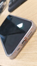 Apple iPhone 14 蘋(píng)果14 二手手機5G 全網(wǎng)通國行雙卡 二手蘋(píng)果手機 紫色 {評價(jià)有禮} 【99新】256G【性能/性?xún)r(jià)比推薦】3期免息 三年老店+五星店鋪+一年質(zhì)保 曬單實(shí)拍圖