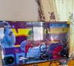 TCL電視 50V8L Pro 50英寸 144Hz QLED量子點(diǎn) 3GB+64GB大內(nèi)存 4K大屏 DeepSeek AI電視 國家補(bǔ)貼 曬單實(shí)拍圖