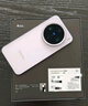 vivo X200 Pro mini 12GB+512GB 直白 國家補(bǔ)貼6.31英寸纖薄小直屏 蔡司超級(jí)長焦 5700mAh藍(lán)海電池手機(jī) 曬單實(shí)拍圖