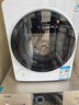 小天鵝（LittleSwan）迷你全自動(dòng)洗衣機滾筒洗脫/洗烘一體2KG家用內衣嬰兒小型以舊換新360°除菌除螨洗極地艙MAX 極地艙MAX洗烘|2KG大容量|360°循環(huán)柔烘 曬單實(shí)拍圖
