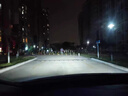 猛道適用07-19款新老款本田crv專用led大燈改裝超亮遠(yuǎn)光燈近光車燈汽 12-21款CRV近光燈 強(qiáng)白光/無需改線/單個(gè)價(jià) 曬單實(shí)拍圖