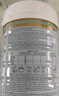 寶貝與我（Arla）有機經(jīng)典版1段嬰幼兒奶粉0-6個(gè)月（800g）丹麥原罐進(jìn)口 有機經(jīng)典版1段【效期26.7】 曬單實(shí)拍圖