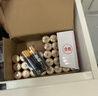 南孚5號電池12粒 五號堿性 聚能環(huán)5代 適用耳溫槍/血糖儀/無(wú)線(xiàn)鼠標/遙控器/血壓計/掛鐘/指紋鎖等 曬單實(shí)拍圖