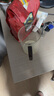 億色（ESR）適用iphone16promax鋼化膜蘋(píng)果16promax手機膜無(wú)黑邊16pm無(wú)塵倉秒貼膜高清防摔防塵抗指紋保護膜 曬單實(shí)拍圖