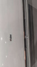 海爾（Haier）1.5匹空調(diào)掛機(jī) 小紅花套系 凈暢省電 一級(jí)能效臥室壁掛以舊換新KFR-35GW/B1KPB81U1家電政府補(bǔ)貼 曬單實(shí)拍圖
