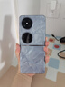 華為（HUAWEI） Pocket 2 優(yōu)享版 12GB+512GB 大溪地灰 華為折疊屏鴻蒙手機(jī) 【小時(shí)達(dá)】 曬單實(shí)拍圖